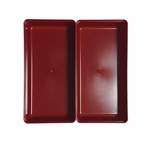 򎽊 dpd 6.5dpq2p()ubNd 2 H-151-43