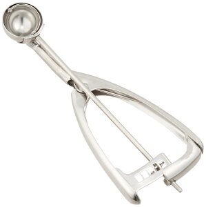 18-8 DXACXN[fBbV[ #28 B^Cv