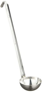 �ʌՓ����쏊 �X�[�v���[�h�� 70cc 18-8�X�e�����X ���{ BLC37070