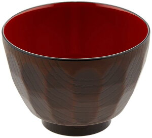 Rh ӂƘo H@Ή Tb`o Ȗؖ 5338