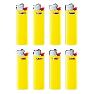 BicWp rbN(Bic) C^[ J23 X ĝ ₷ CG[ 8{Zbg J23E-YLW8P