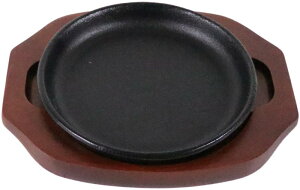 Oa@쏊 Xe[LM ی^ B 15cm S VR PSV16015