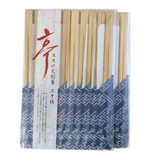 �L�a(SHINWA) �V���� ���蔢 �����X�X�|�V�픢 20�V 2�Z�b�g 40�V��
