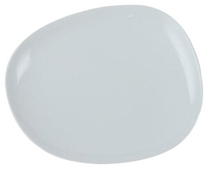 R v[gM zCg ()18×15.5cm yg PETRA g {