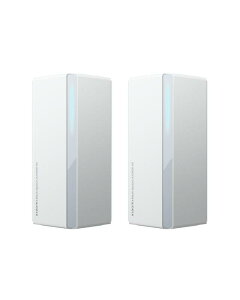 VI~(Xiaomi) bVwifi[^[ LAN AX3000 NE Wi-Fi 6 fAoh ő3000Mbps bVWi-FiVXe wifip 2jbg