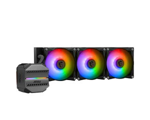 MSI MAG CORELIQUID M360 ȈՐCPUN[[ FN1950