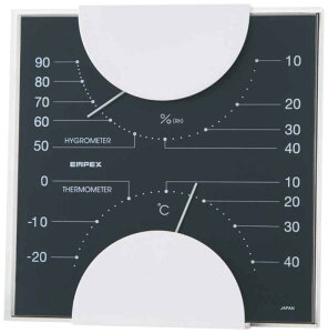 GybNXCیv xxv MONOxv u|p { ubN MN-4812 10.5x10.2x2cm