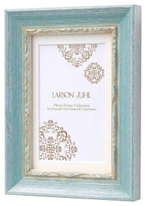 [\EW[ tHgt[ iR nKL(4x6C`=102x152mm)Lp}bg(74x120mm)t u[xVo[