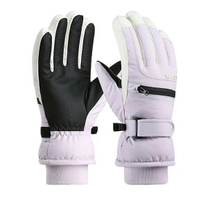 [MOWO] XL[O[u fB[X h yvdlHzy3wۉfށEt@Xi[|PbgtEw5{Ń^b`plΉEObvMAXz ~ N h~ Xm[ X