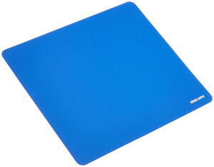 �T�����T�v���C �G�R�}�E�X�p�b�h MPD-EC30BL