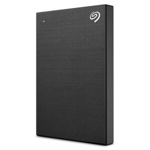 Seagate One Touch HDD pX[h@\tyf[^ 3Ntz 2TB  Ot n[hfBXN HDD 3N PS4 PS5 Win Mac Ή Ki STKY2000400
