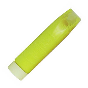 w G̋  M^[W{J[ 220ml F ESJB-T27