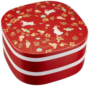 ~^j R Rh d Ԃ̏H 7.0iI[hu(^bpEt)  M15403