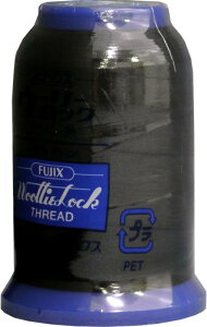 tWbNX(Fujix) Fujix E[[bN~V 25g 402