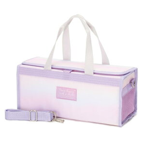 xNG[V G̋Zbg ރZbg RbgLfB M16R-COT