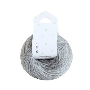 c DARUMA iroiro ю col.49 O[ 20g 70m 3ʃZbg 01-1410-0049