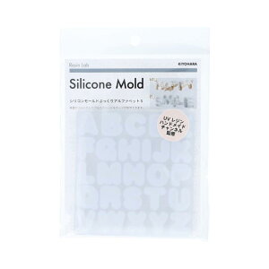 (KIYOHARA) Resin Lab VR[h ՂAt@xbg S 1 W87mm×H92mm×D6mm RLM-01U