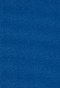 GXPg Fp ~[YRbg  A4 ؂ 10 41110016