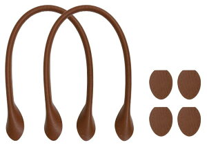 CiY}(Inazuma) INAZUMA 玝 40cm  YAH40-540