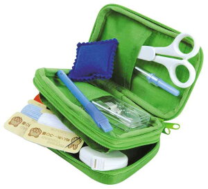 ~TT g~[ \[COZbg t@Xi[|[` O[ No.1402