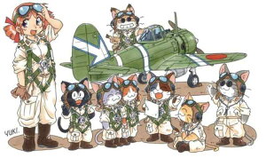 スイート 1/144 日本陸軍 一式戦闘機 隼一型 飛行第64戦隊 加藤隼戦闘隊 プラモデル 14143