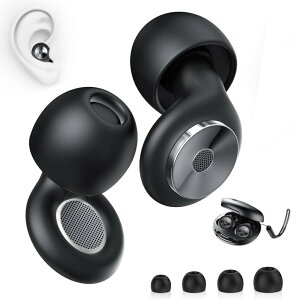  SՉ ݂݂ ỹvďCzFuturegirl  p ጸ mCYLZO pCz dp/׋/s/Cu/@p тȂ [|[`t oveN