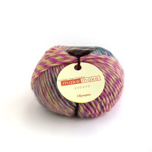 �I�����p�X���N ���C�N���C�N �ю� ���� Col.27 ���b�h �n 25g ��62m