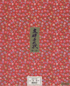 GqH a FT㎆ H ؔ  10 YU-No.05