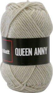 ps[ NC[Aj[ ю  Col.812 O[ n 50g 97m 5ʃZbg 10000104