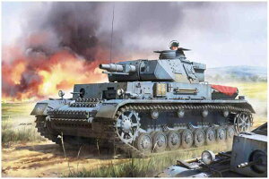 {[_[f(Border Model) 1/35 hCc IV F1^ vf gLbg BT003