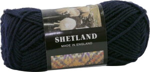 ps[ VFbgh ю  Col.20 u[ n 40g 90m 5ʃZbg 10000523