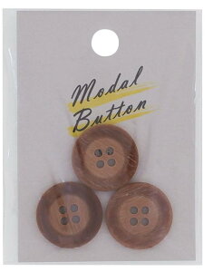 ~TT ؒ{^ 20mm 3 Col.uE MB154