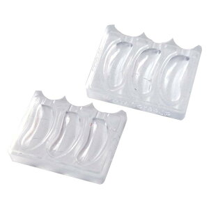 �T�����X ���W���N���t�g�p �\�t�g���[���h �[���[�r���YS 2.7×3.5×D1.3cm KAM-REJ-469