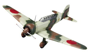 t@C[h 1/48 q@V[Y 鍑R ㎵iߕ@@^ Օ vf FB23