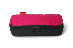 [m[}fBbN] XNGA^ yP[X L