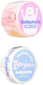 o[opp O[eBOCt }XLOe[v 2Zbg ӂ {W[ BBZ-7-AM184/182