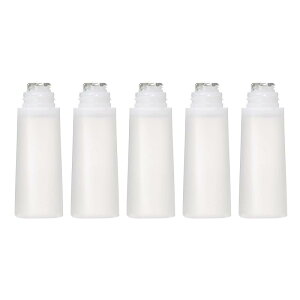 コクヨ 液体のり GLOO 付け替え しっかり貼る 50ml 5個セット タ-G802X5SET