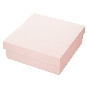 wbY { n Mtg {bNX M sN 10  ` HEADS MPI-GM