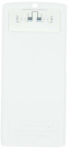 �V���r(Shimbi) ����v�N���b�v ���� CLIP-103