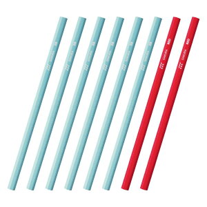 �T�N���N���p�X �����������M 2B �u���[+�ԉ��M G6�G���s�c2B�A�J#36