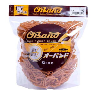 փS I[oh #210  500g  AF  Ɩp p  Soh STCY73 a