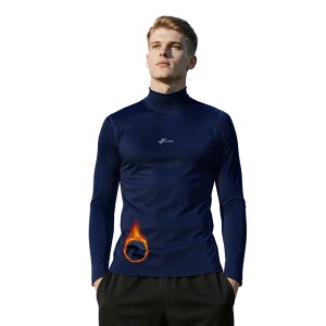 [Sillictor] N X|[cCi[ Y nClbN Ci[EFA  ~p Xgb` A_[ Vc RvbV EFA y ۉh + z z