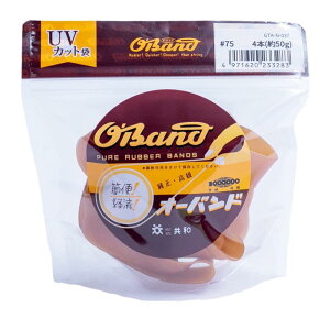 փS I[oh #75  50g  AF ɑ   Soh STCY73 a