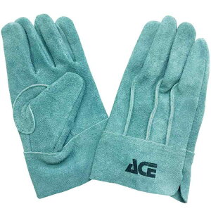 [ACE] G[Xv~A AAA vgp Ǝ ICH OD ߃sb^TCY AG4555