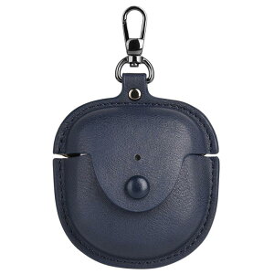 BUITFOU Bose QuietComfort Ultra Earbuds/Bose QuietComfort Earbuds II �p �P�[�X PU�v �{�v Bose QuietComfort Earbuds II ���U�[�P�[�X �J�o�[ �����h�~