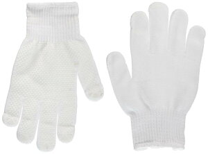 쐼H O[u}jA Ԃă\tg 12o V S yׂ~ߌRz #2211