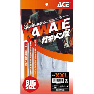 [ACE] G[XO[u v OD K`Y XXLTCY AG465 O[