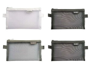 Ll M bVyP[X yz_[ M y|[` uh w [  e 4Zbg