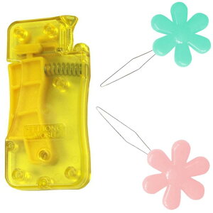 ʂNXXeb`hJjʂ펅ʂD|iDDIYANZT[ȒPʂ~`3_Zbg