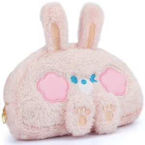 Toplive yP[X M  ʂ yP[X Z M ̎q M Vv w  [ @\ y w ʊw [ w w Љlp wp [ σ{bN